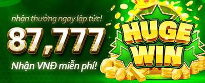 Hoàn Trả Không Giới Hạn