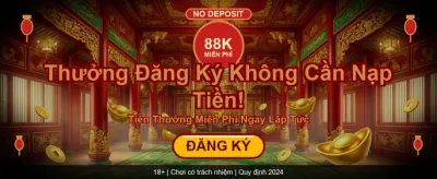 Khuyến Mãi Đăng Ký Mới