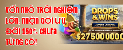 Đua Top Thắng Lớn promotion