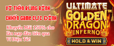 Thắng Lớn Cùng Hi88