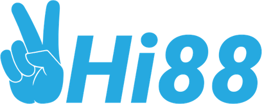 hi88comapp.com Logo